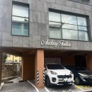 오드리 | 제주웨딩스냅 제주드레스 대여 오드리테일러 후기