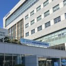 타로심리상담사 3급 | [ 한국스포츠심리학회 ] “스포츠심리상담사 3급” 자격 연수 후기