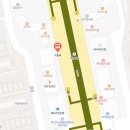 김재면내과의원 티스토리