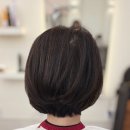 하츠헤어