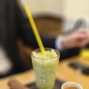로또커피 이미지
