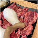 이천소갈비살 이미지