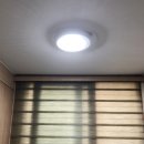 월산마을13단지 대우푸르지오 이미지