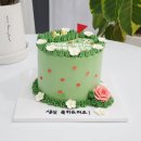 엘스윗케이크