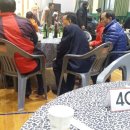 서포초등학교 이미지