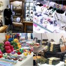 효정축산 이미지