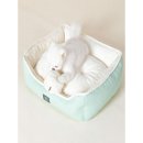 민트도그 이미지