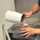 마을안관광코스 10코스 | 치앙마이 반캉왓 예술가마을 즐길거리 먹거리 공방체험 (엘리핀팜, 사이프레스레인 코스)