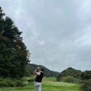 골프스타아카데미 | 삼성동골프레슨은 골프스타 아카데미! 휘슬링cc 필드 경험 후기!