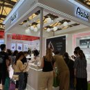 뷰티체인지 이미지