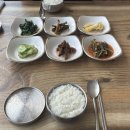 길여관 | 청주 상당산성 맛집 우림칼국수 산성점, 산성골맛집 점심 내돈내먹 후기
