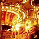 별빛이흐른다 이미지