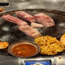 두툼이生삼겹살 이미지