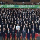 345 이미지
