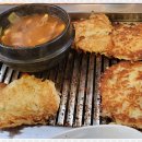 토성오리 이미지