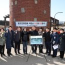 권선구 시민회관 이미지