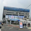 중앙젓갈판매장
