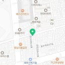 세븐일레븐 상봉점 이미지