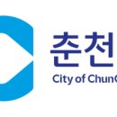 군도5호선 이미지