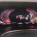 혜광오토미션 이미지