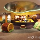 가을호텔 이미지