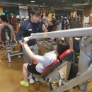 FUN휘트니스 이미지