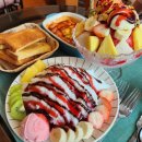 중앙동행정복지센터 입구 이미지