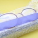 The 밝은안경 이미지