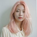 [인천논현역미용실] 네이버 1위 미용실 아이드블랑 인천논현, 친구와 함께한 헤어 후기도 대만족!