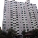 장원연합치과의원 이미지