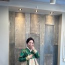 씨유 진주칠암현대점 | 진주 혼주 한복 대여점 추천 및 금액 공유해드릴게요~