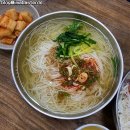 성일상회 이미지