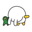 청산동물병원 이미지