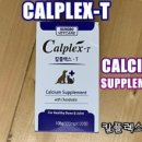 성보헬스 이미지