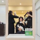 프랜들리헤어샵 이미지