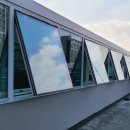 월천초등학교 이미지