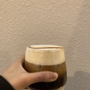 하이네스트