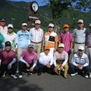 클럽골프다이제스트 이미지