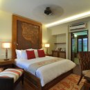 크림슨스튜디오 이미지