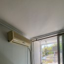 병방 아주아파트 네이버블로그
