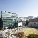 중앙대학교 이미지