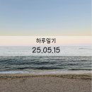 하루하루 이미지