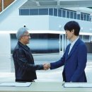 Naver winds down services to bolster AI, commerce businesses 네이버, 일부서비스종료 이미지