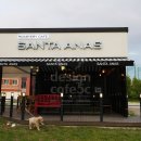 산타아나스 이미지