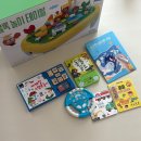 일곡천 | 블루래빗 패밀리세일 2025 11월 방문후기 15개월 아기랑 29일 토요일 점심