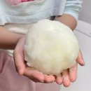 아이랑 쓰기 딱! 목욕이 놀이되는 브리엘 버블클렌저 2025 동행축제