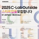 912 이미지