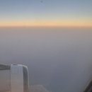 한식당 (주)부자 군위(상) | 2026. 1월의 기록