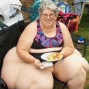 바디 스타일리스트 이미지