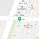 오슬로우(OHSLOW) 송파레이크파크점